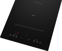 Weissgauff-HI-32-BSCM-Flex Варочная панель индукционная Weissgauff HI 32 BSCM Flex