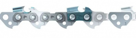 Цепь Stihl 63PS3 (3/8-1.3) 44 зв.