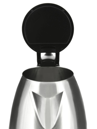 Чайник Econ ECO-1875KE