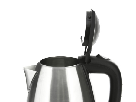 Чайник Econ ECO-1875KE