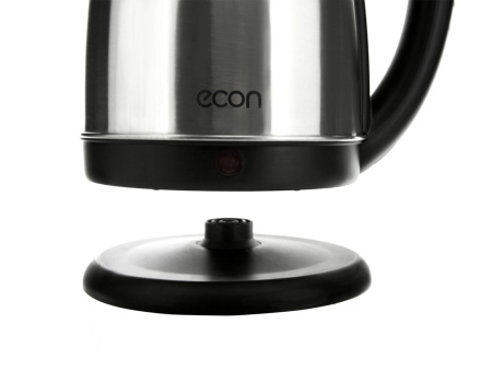 Чайник Econ ECO-1875KE
