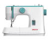 Швейная машина Necchi 2517