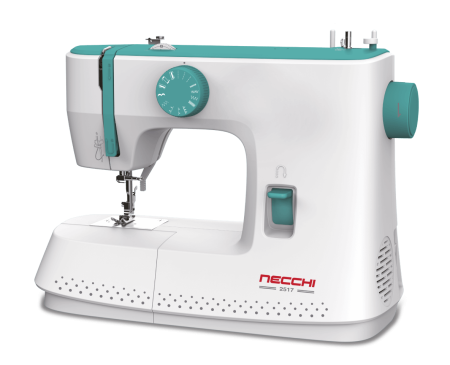 Швейная машина Necchi 2517