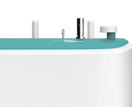 Швейная машина Necchi 2517