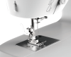 Швейная машина Necchi 2517