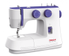 Швейная машина Necchi 2522