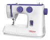 Швейная машина Necchi 2522