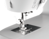 Швейная машина Necchi 2522