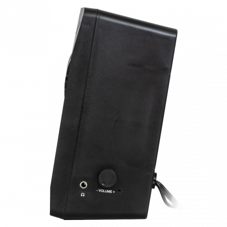 Акустическая система National NAS-0220