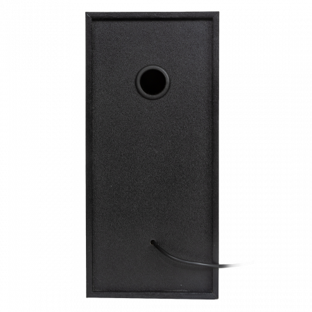 Акустическая система National NAS-0230