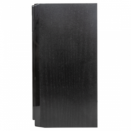 Акустическая система National NAS-0230