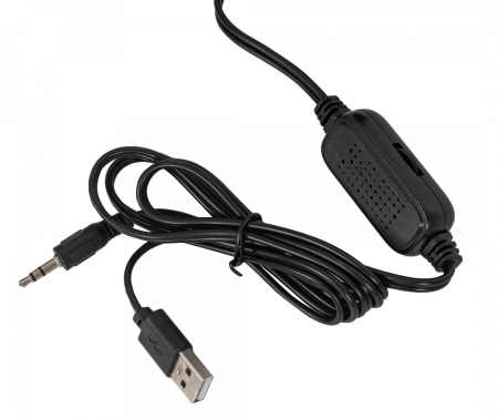 Акустическая система National NAS-0230