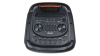 Мидисистема Aiwa CAS-500