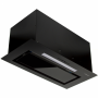 Вытяжка встраиваемая Konigin Aerin Black 60
