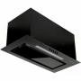 Вытяжка встраиваемая Konigin Awe Black 60