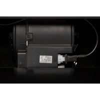 Konigin-Awe-Black-60 Вытяжка встраиваемая Konigin Awe Black 60