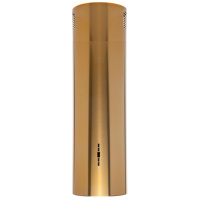 Konigin-Pasio-Gold-Black-Glass-31 Вытяжка Konigin Pasio Gold/Black Glass 31