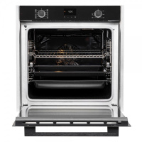 Zigmund-Shtain-E-157-B Духовой шкаф Zigmund & Shtain E 157 B