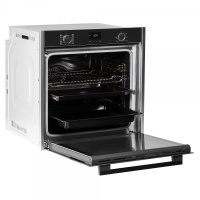 Zigmund-Shtain-E-157-B Духовой шкаф Zigmund & Shtain E 157 B