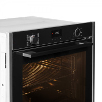 Zigmund-Shtain-E-157-B Духовой шкаф Zigmund & Shtain E 157 B