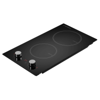 Maunfeld-CVI292MBK Варочная панель индукционная Maunfeld CVI292MBK