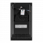 Варочная панель индукционная Maunfeld CVI292MBK