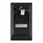 Варочная панель индукционная Maunfeld CVI292MBK2