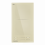 Варочная панель индукционная Maunfeld CVI292S2FBG LUX