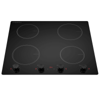 Варочная панель индукционная Maunfel CVI594MBK2