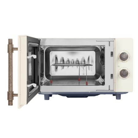 Микроволновая печь Maunfeld JFSMO.20.5.ERIB