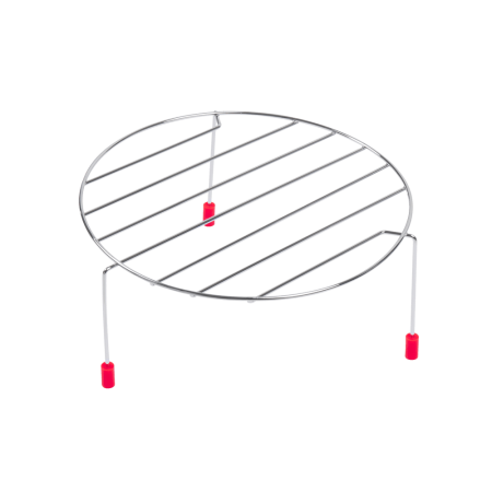 Микроволновая печь Maunfeld JFSMO.20.5.ERIB