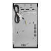 Варочная панель Maunfeld CVCE292MBK2