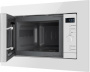 Микроволновая печь встраиваемая Weissgauff HMT-220 WG Grill