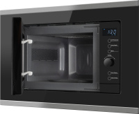 Микроволновая печь встраиваемая Weissgauff HMT-720 BX Grill