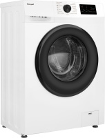 Стиральная машина Weissgauff WM 4506 LED