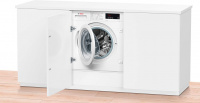 Bosch-WIW24342EU Стиральная машина встраиваемая Bosch WIW24342EU