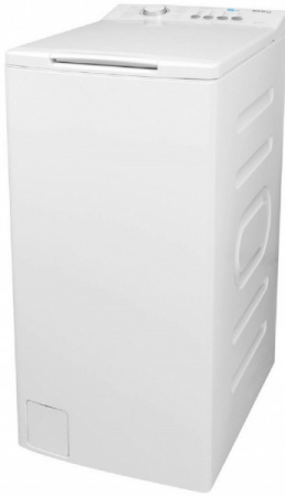 Стиральная машина Korting KWMT 1270 I