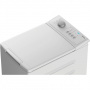 Стиральная машина Korting KWMT 1270 I
