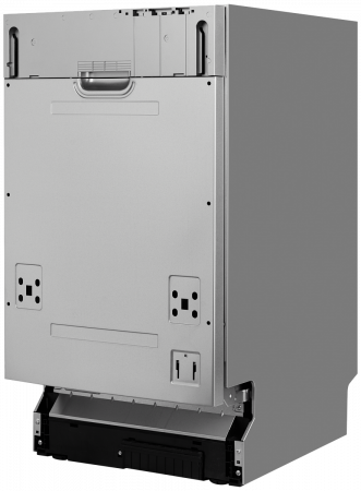 Посудомоечная машина встраиваемая Monsher MD 4501