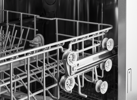 Посудомоечная машина встраиваемая Monsher MD 4501