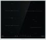 Варочная поверхность индукционная Gorenje IT643BX7