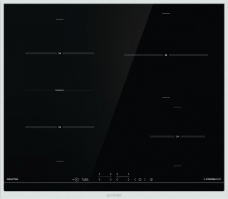 Варочная поверхность индукционная Gorenje IT643BX7