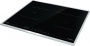 Варочная поверхность индукционная Gorenje IT643BX7