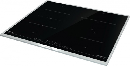 Варочная поверхность индукционная Gorenje IT643BX7
