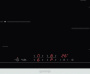 Варочная поверхность индукционная Gorenje IT643BX7