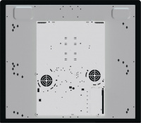 Варочная поверхность индукционная Gorenje IT643BX7