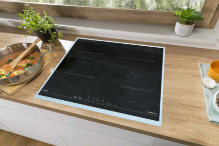 Варочная поверхность индукционная Gorenje IT643BX7