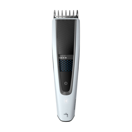 Машинка для стрижки Philips HC5610/15