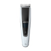 Машинка для стрижки Philips HC5610/15