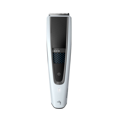 Машинка для стрижки Philips HC5610/15